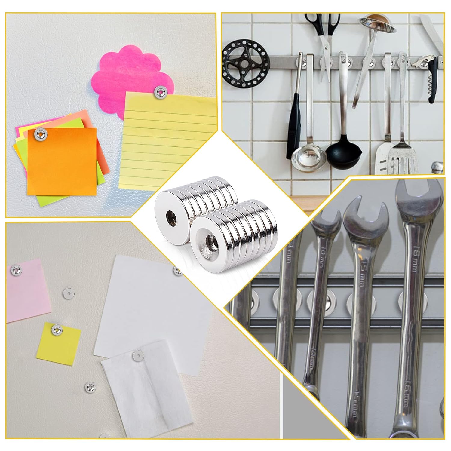 e3309ca5df4ed76c6bc895f1a42aa1b1 e3309ca5df4ed76c6bc895f1a42aa1b1